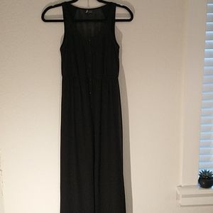 Urban Outfitters maxi dress
